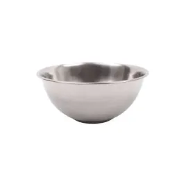 miska-nierdzewna-wysoka-24cm-2250ml