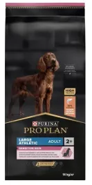 purina-pro-plan-adult-large-athletic-sensitive-skin-sucha-karma-dla-psa-