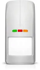 satel-be-wave-bezprzewodowa-zewnetrzna-dualna-czujka-ruchu-z-czujnikiem-zmi