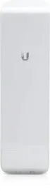 ubiquiti-nanostation-m5-ubiquiti