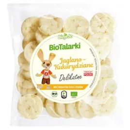 talarki-biojeje-jaglano-kukurydziane-bio-55-g
