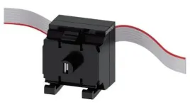 modul-terminalowy-profinet-sygnalizacyjny-led-zolty-montaz-tablicowy-sirius