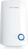repeater-tp-link-tl-wa854re-tp-link