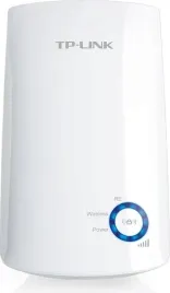 repeater-tp-link-tl-wa854re-tp-link