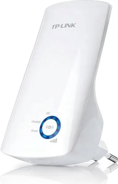 repeater-tp-link-tl-wa854re-tp-link