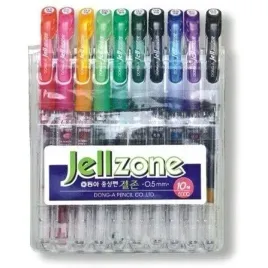 pioro-zelowe-dong-a-zone-10szt-micro-tt5046-dong-a