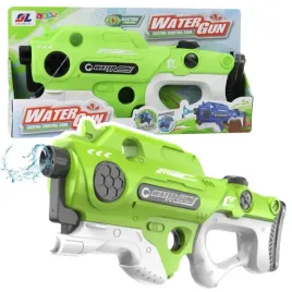 karabin-pistolet-na-wode-elektryczny-automatyczny-zielony-lean-toys