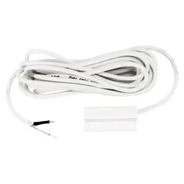 satel-cyfrowy-czujnik-temperatury-ds-t1-wspolpracujacy-z-gprs-a-satel