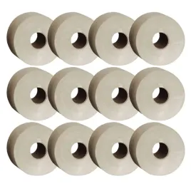 papier-toaletowy-19cm-1-warstw-szary-12-szt-pes205-merida
