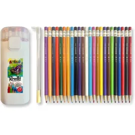 kredki-olowkowe-automatyczne-24-kolory-temperowka-w-tubie-penmate-kolori