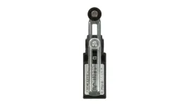 wylacznik-krancowy-1r-1z-dzwignia-obrotowa-z-regulacja-dlugosci-pap1t51pz11