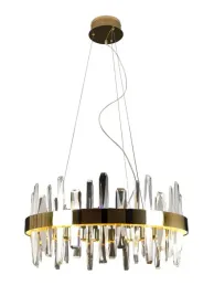 lampa-wiszaca-dekoracyjna-zlota-z-krysztalkami-o60-cm-prince-led-maxlight
