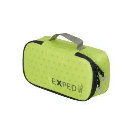 pokrowiec-saszetka-podrozna-exped-padded-zip-pouch-s-limonkowy