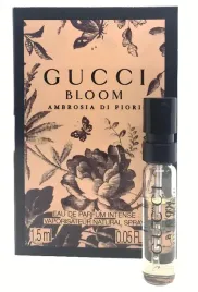 gucci-bloom-ambrosia-di-flori-intense-probka-perfum-damskich-15ml-edp