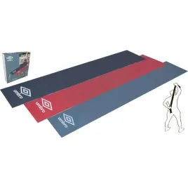 zestaw-3-gum-tasm-do-cwiczen-stretch-band-umbro-umbro