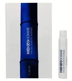 kenzo-kenzo-homme-intense-probka-perfum-meskich-1ml-edt