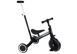 rower-trojkolowy-pro50-rowerek-z-raczka-do-prowadzenia-czarny-lean-trike