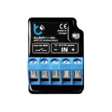 modul-przekaznikowy-switchboxdc-blebox-blebox-zasilanie-sieciowe