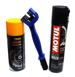 smar-do-lancucha-motul-c2-czysciwo-clean-szczotka-jakosc-niemiecka