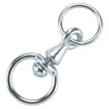 kretlik-do-lancucha-o-8-mm
