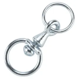 kretlik-do-lancucha-o-8-mm