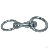 kretlik-do-lancucha-o-8-mm-stan-nowy