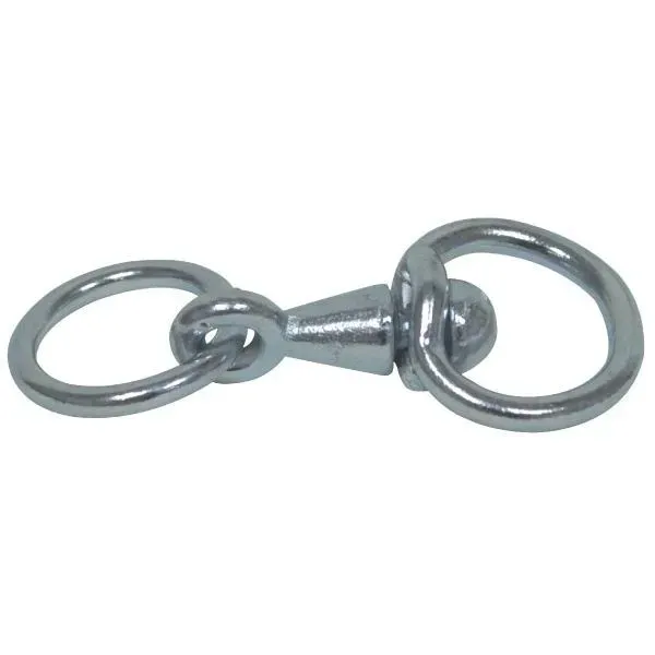 kretlik-do-lancucha-o-8-mm-numer-katalogowy-czesci-we80v