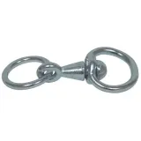kretlik-do-lancucha-o-8-mm-numer-katalogowy-czesci-we80v