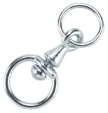 kretlik-do-lancucha-o-8-mm-producent-czesci-kerbl