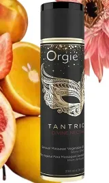 orgie-sensualny-olejek-do-masazu-intymnego-erotycznego-gry-wstepnej-natural