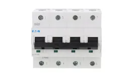 wylacznik-nadpradowy-4p-d-25a-25ka-ac-az-4-d25-174542