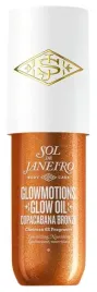 sol-de-janeiro-copacabana-bronze-75ml-olejek