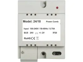 zasilacz-vidos-duo-p24-18-vidos