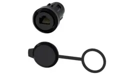 gniazdo-rj45-cat-6-do-otworu-22mm-tworzywo-z-zaslepka-ip65-sirius-act-3su19