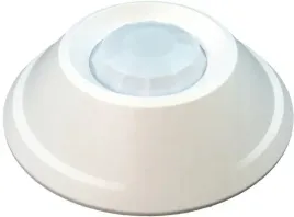 satel-sufitowy-czujnik-ruchu-pir-aqua-ring-satel