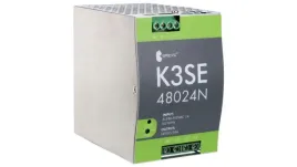 zasilacz-impulsowy-k3se-48024-3x400-24vdc-20a-480w-na-szyne-din-uzas-340