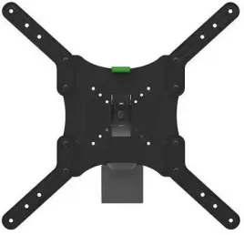 uchwyt-tv-flexi-apollo-forte-17-55-red-eagle-red-eagle