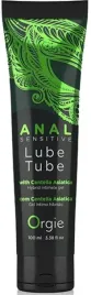 zel-gel-intymny-wodny-lubrykant-analny-delikatny-gesty-nawilzajacy-100ml