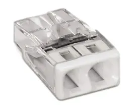 szybkozlaczka-uniwersalna-drut-2x-05-25mm2-wago-2273-202-100szt-wago