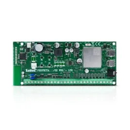 satel-zestaw-perfecta-32-lte-plyta-glownaprzejsciowka-ipx-smaantena-sat