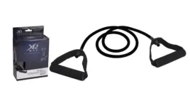 ekspander-expander-do-cwiczen-fitness-120cm