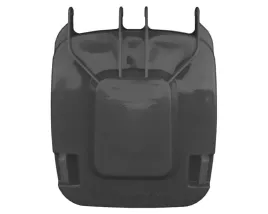 pokrywa-do-kosza-na-smieci-kjs413-240l-do-segregacji-szara-merida-kjs913