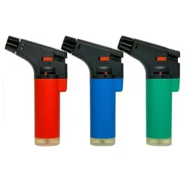 elico-palnik-gazowy-rk-3001-blue-torch