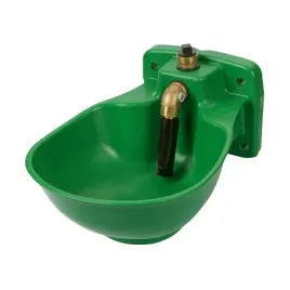 poidlo-podgrzewane-hp20-230v-73w