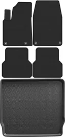 citroen-c4-2021-wysoka-mata-gorna-bagaznika-5cm-tpe-dywaniki