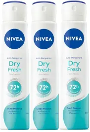 nivea-dry-fresh-250ml-dezodorant-w-sprayu-72h-3x250