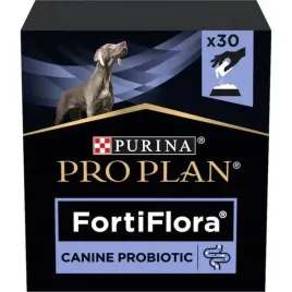 purina-pro-plan-fortiflora-dla-psow-30x1g-purina-nestle