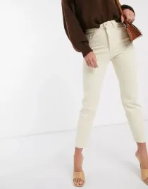 mom-jeans-jeansy-damskie-bezowe-klasyczne-42-2atx