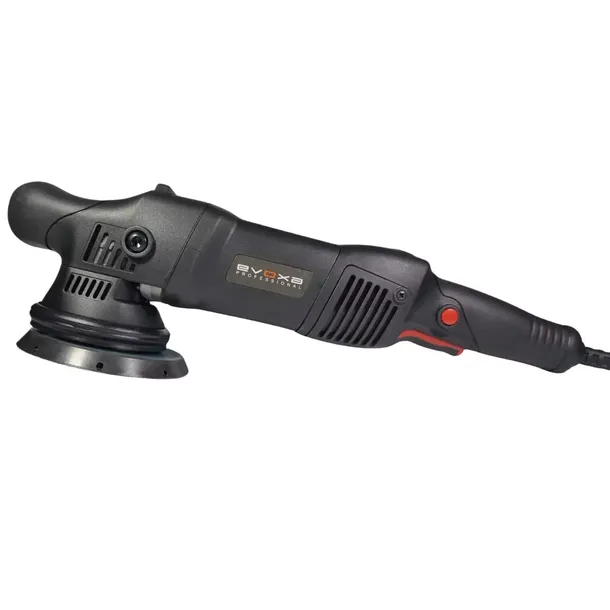 evoxa-hdq-18-polerka-dual-action