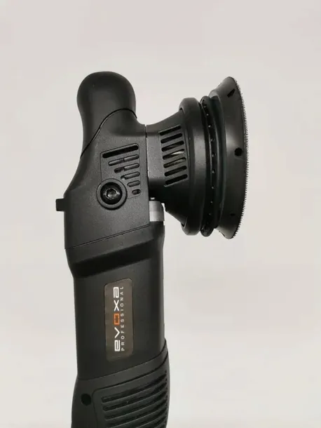 evoxa-hdq-18-polerka-dual-action-informacje-dodatkowe-lagodny-rozruch